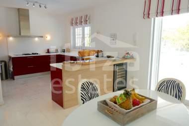 ibiza-estate