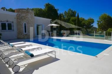 ibiza-estate