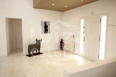 ibiza-estate