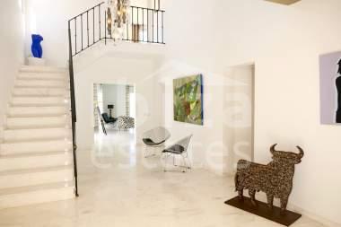 ibiza-estate