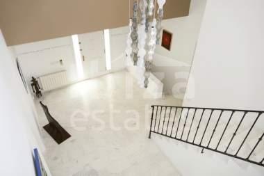 ibiza-estate