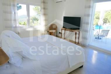 ibiza-estate