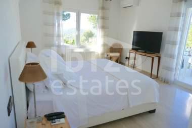ibiza-estate