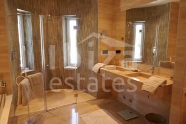 ibiza-estate