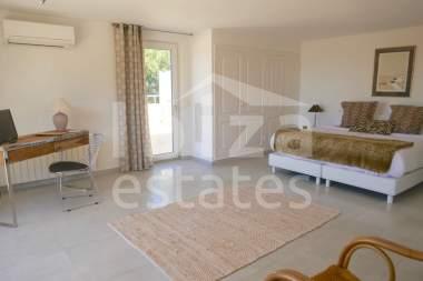 ibiza-estate