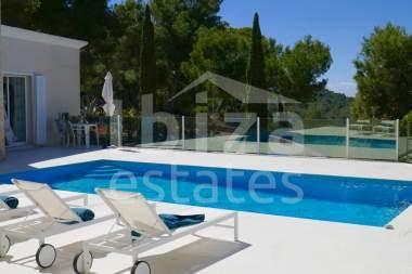 ibiza-estate