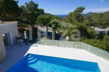 ibiza-estate