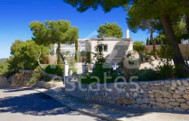 ibiza-estate