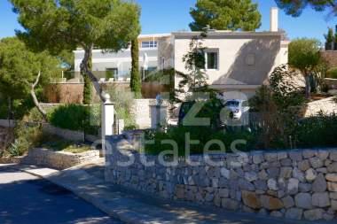 ibiza-estate