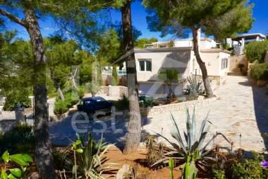 ibiza-estate