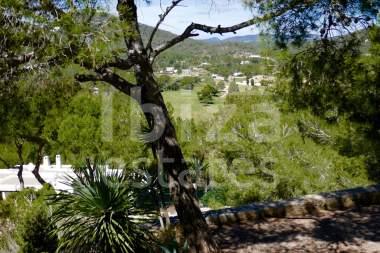 ibiza-estate