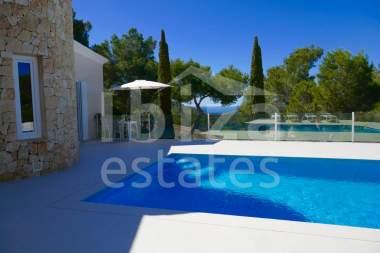 ibiza-estate