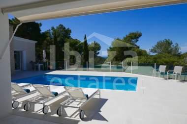 ibiza-estate