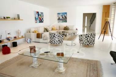 ibiza-estate