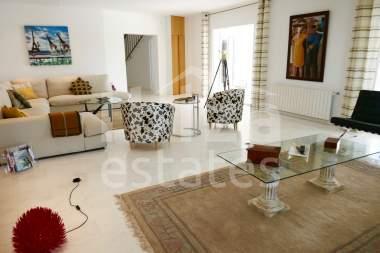 ibiza-estate