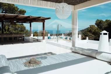 ibiza-estate