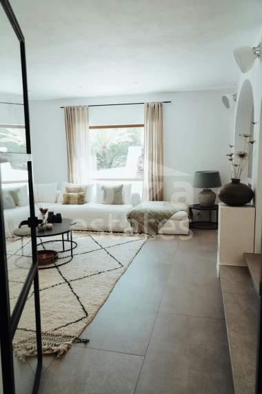 ibiza-estate