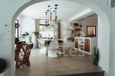 ibiza-estate