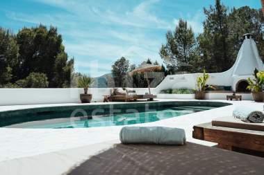 ibiza-estate