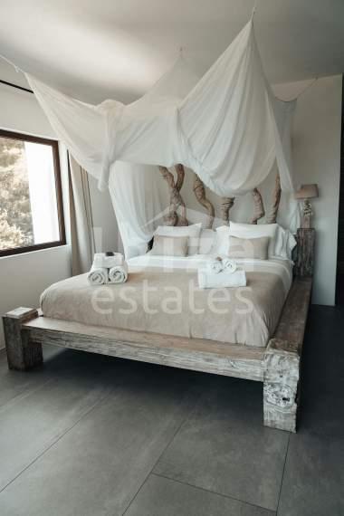 ibiza-estate