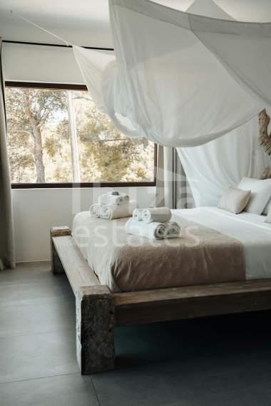 ibiza-estate