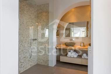 ibiza-estate