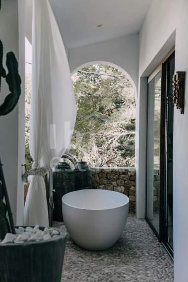 ibiza-estate