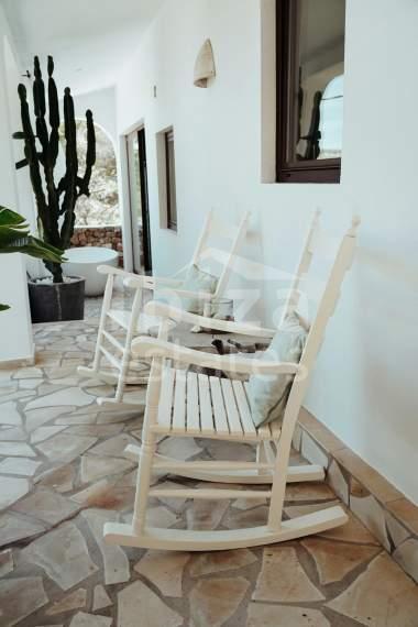 ibiza-estate