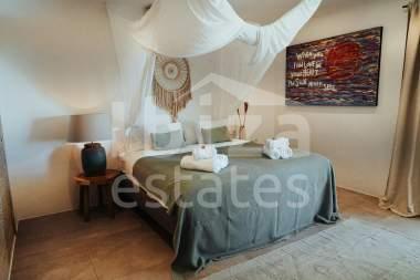 ibiza-estate