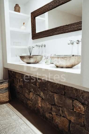 ibiza-estate