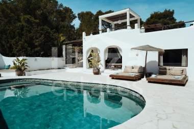 ibiza-estate