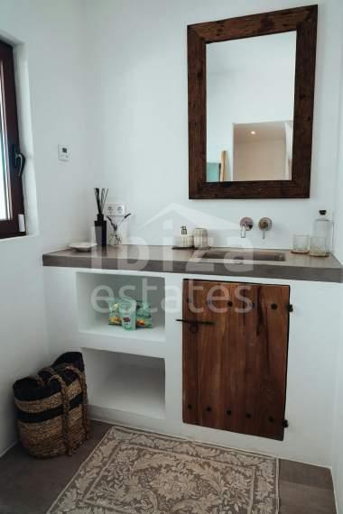 ibiza-estate