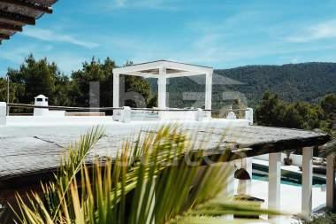 ibiza-estate