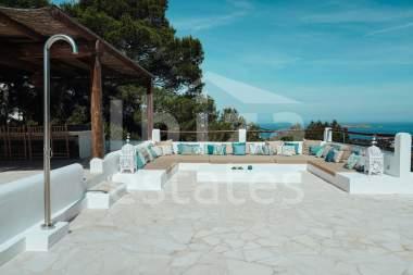 ibiza-estate