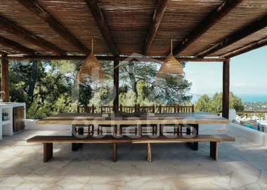 ibiza-estate