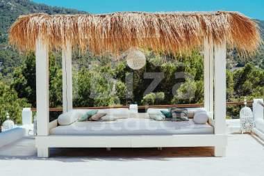ibiza-estate