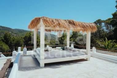 ibiza-estate