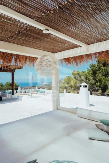 ibiza-estate