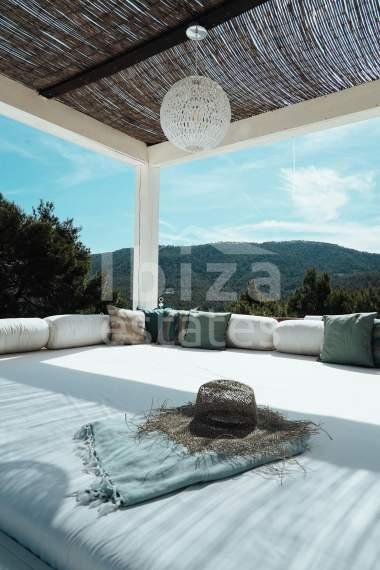 ibiza-estate