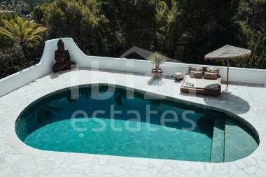 ibiza-estate