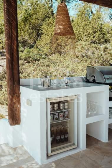 ibiza-estate