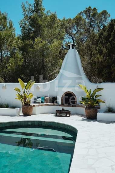 ibiza-estate