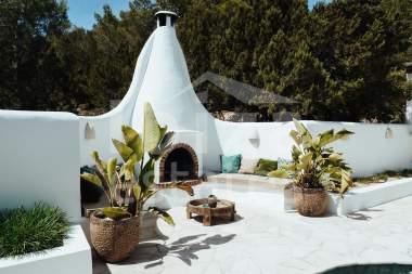 ibiza-estate