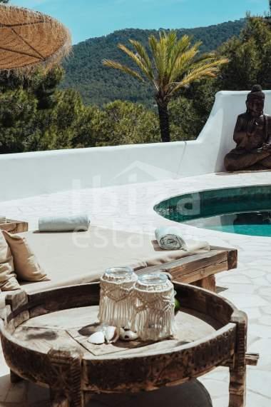 ibiza-estate