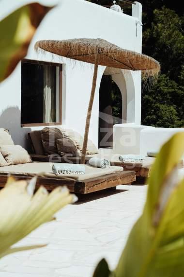ibiza-estate
