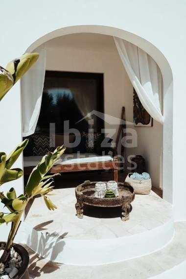 ibiza-estate