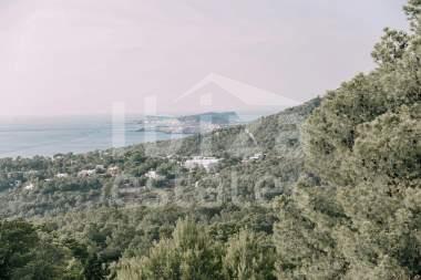 ibiza-estate