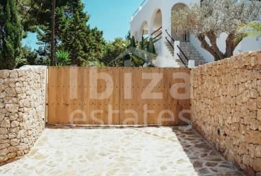 ibiza-estate