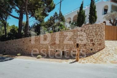 ibiza-estate