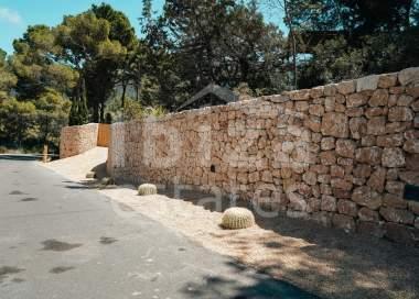ibiza-estate
